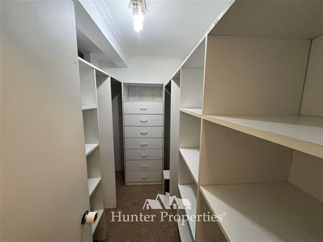 Para Remodelar a tu Gusto, 5D/5B, Colegio Grange, La Reina - Imagen 24