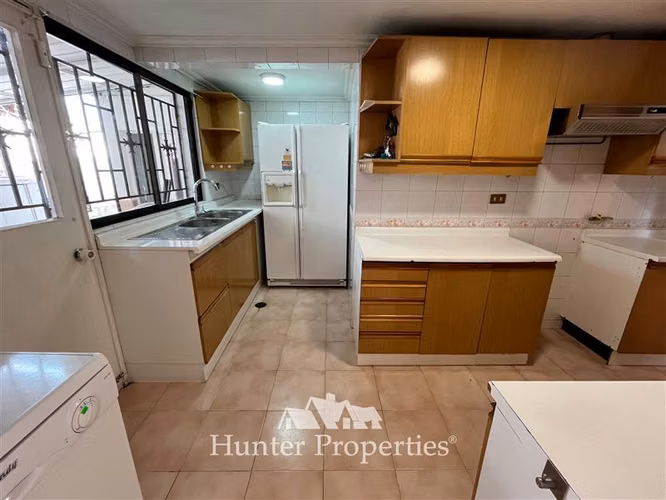 Para Remodelar a tu Gusto, 5D/5B, Colegio Grange, La Reina - Imagen 17