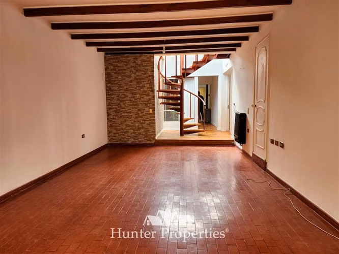 Para Remodelar a tu Gusto, 5D/5B, Colegio Grange, La Reina - Imagen 11