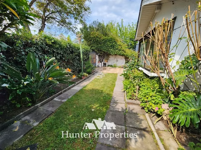 Para Remodelar a tu Gusto, 5D/5B, Colegio Grange, La Reina - Imagen 5