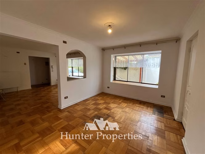 Para Remodelar a tu Gusto, 5D/5B, Colegio Grange, La Reina - Imagen 10