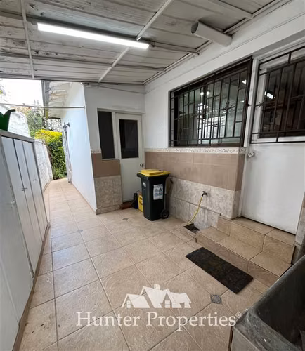 Para Remodelar a tu Gusto, 5D/5B, Colegio Grange, La Reina - Imagen 43
