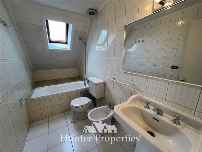 Para Remodelar a tu Gusto, 5D/5B, Colegio Grange, La Reina - Imagen 27