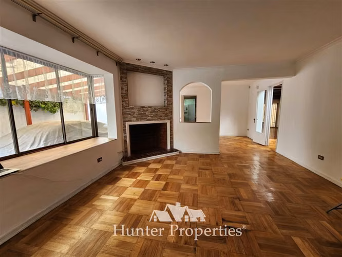 Para Remodelar a tu Gusto, 5D/5B, Colegio Grange, La Reina - Imagen 8