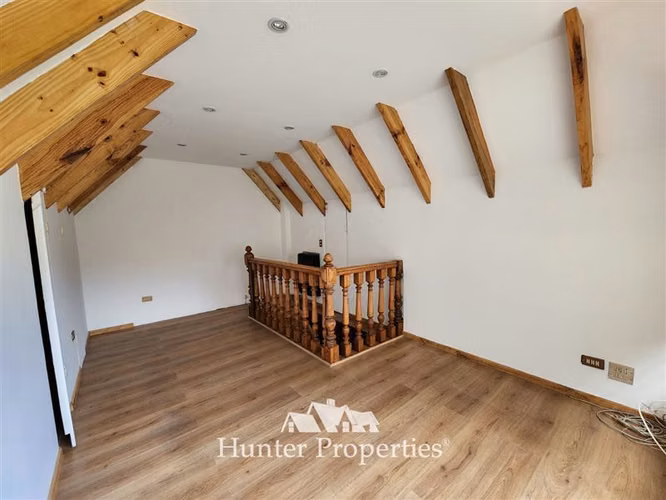 Para Remodelar a tu Gusto, 5D/5B, Colegio Grange, La Reina - Imagen 34