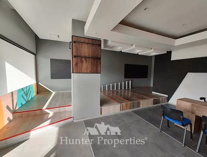 Local Comercial 50 m2 en arriendo en Reñaca Viña del Mar