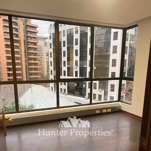 Oficina Habilitada con Privados en arriendo Las Condes Metro - Imagen 32