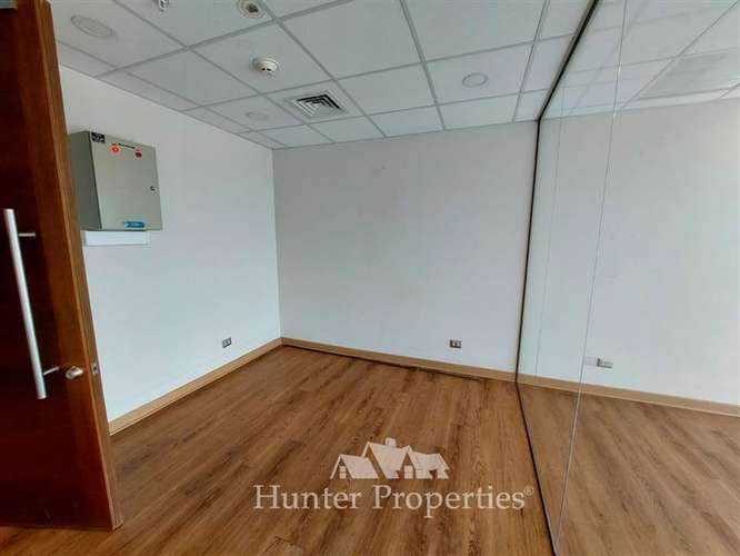 Oficina 63 M2, Open Space, Kennedy-Las Tranqueras Vitacura - Imagen 19