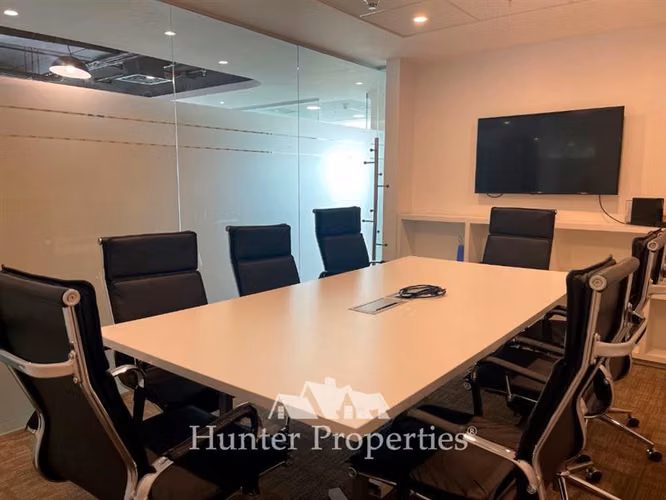 Oficina en arriendo en Las Condes Apoquindo/El Bosque