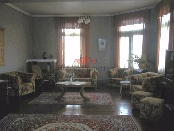 Terreno para construcción venta, buena exposición, Río Bueno