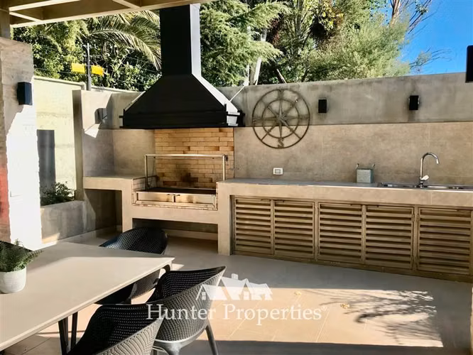 Depto. en venta en Talca, de 2D+2b+E+Bod