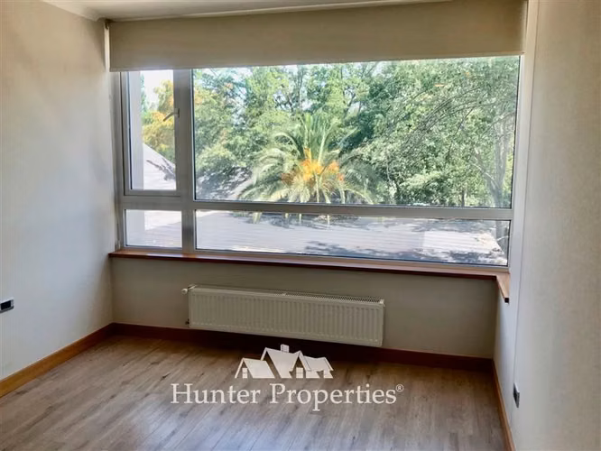 Depto. en venta de 2D, 2B+1E+1Bod. en las Rastras - Talca