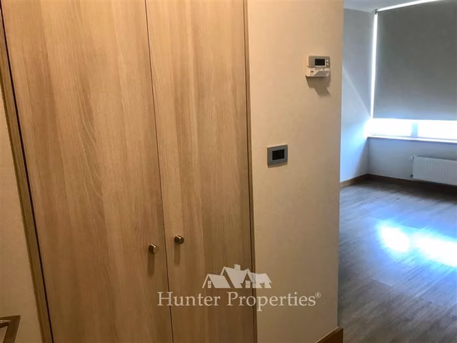 Depto. en venta de 2D, 2B+1E+1Bod. en las Rastras - Talca