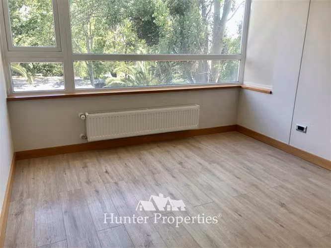 Depto. en venta de 2D, 2B+1E+1Bod. en las Rastras - Talca