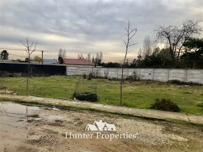 Local Comercial a precio de oferta en venta en Talca