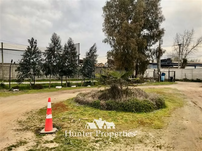 Local Comercial a precio de oferta en venta en Talca