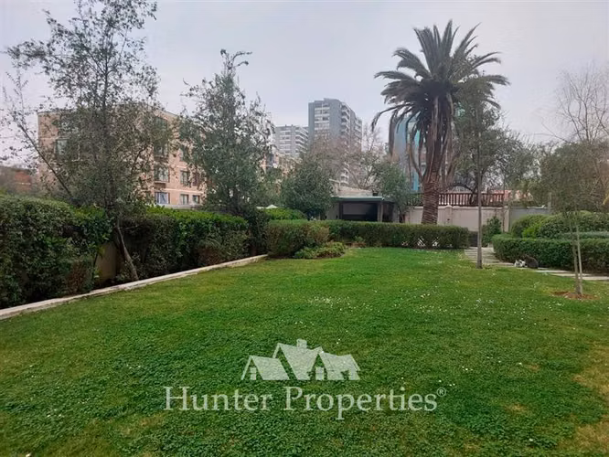 Lindo dpto en venta de 2D-2B, piscina y gimnasio, San Miguel
