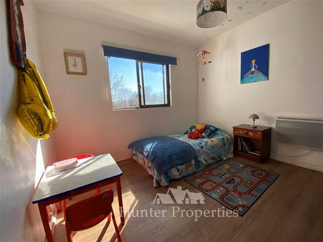 Casa en venta de 5 dorm. en Machalí - La Hacienda - Rancagua - Imagen 29