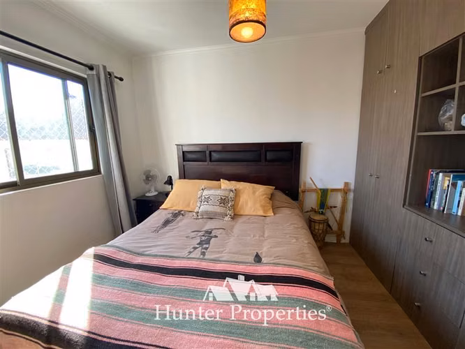 Casa en venta de 5 dorm. en Machalí - La Hacienda - Rancagua - Imagen 27