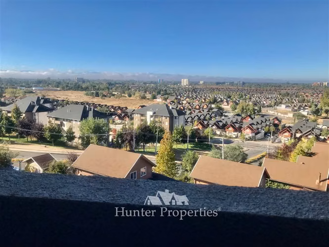 Nuevo Dpto. en venta de 3D+1B+1E en Valles del Country Talca - Imagen 29