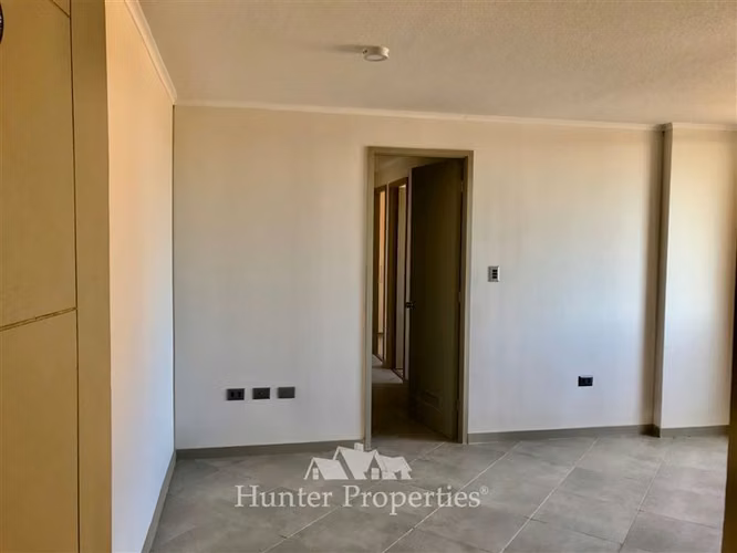 Nuevo Dpto. en venta de 3D+1B+1E en Valles del Country Talca - Imagen 16