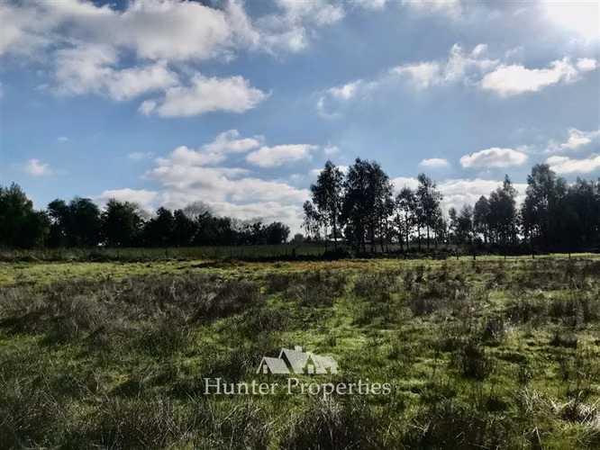 Terreno Construccion en venta en San Clemente
