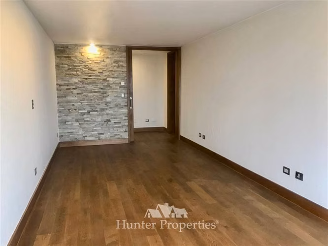 Hermoso Depto en venta de 3D+2B+2E+1Bo. en Pichimapau, Talca - Imagen 9