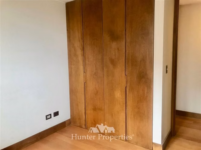 Hermoso Depto en venta de 3D+2B+2E+1Bo. en Pichimapau, Talca - Imagen 21