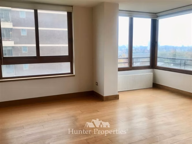 Hermoso Depto en venta de 3D+2B+2E+1Bo. en Pichimapau, Talca - Imagen 16
