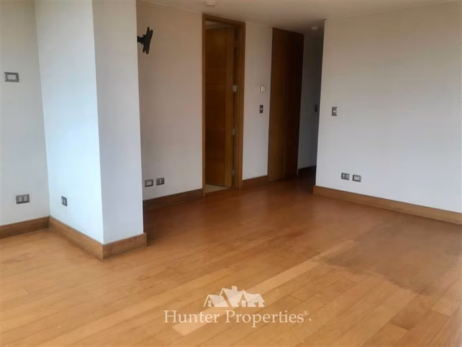 Hermoso Depto en venta de 3D+2B+2E+1Bo. en Pichimapau, Talca - Imagen 11