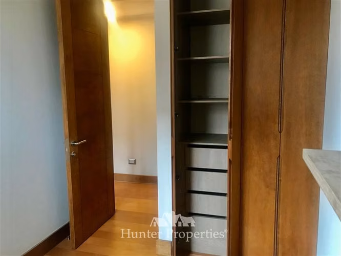 Hermoso Depto en venta de 3D+2B+2E+1Bo. en Pichimapau, Talca - Imagen 24