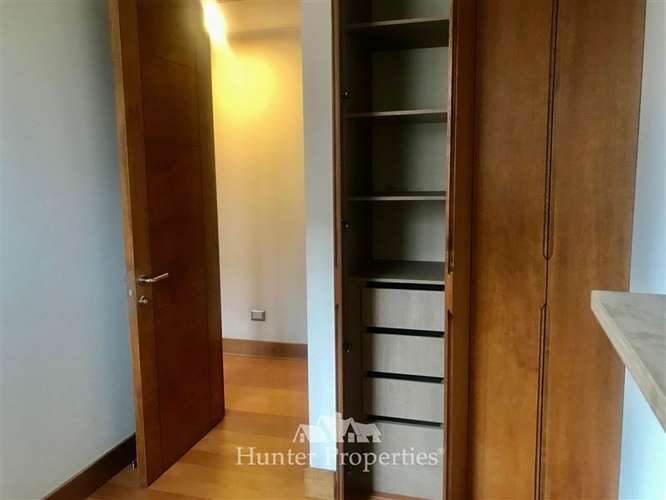 Hermoso Depto en venta de 3D+2B+2E+1Bo. en Pichimapau, Talca - Imagen 23