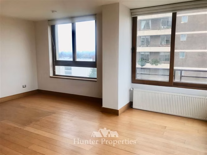 Hermoso Depto en venta de 3D+2B+2E+1Bo. en Pichimapau, Talca - Imagen 13