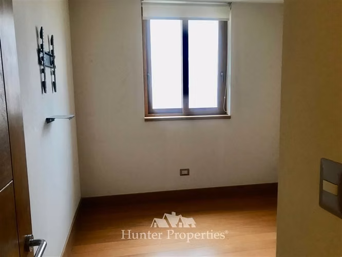 Hermoso Depto en venta de 3D+2B+2E+1Bo. en Pichimapau, Talca - Imagen 20