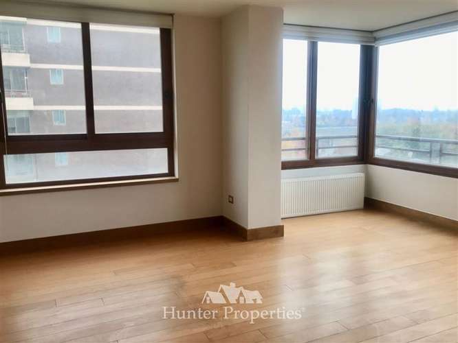 Hermoso Depto en venta de 3D+2B+2E+1Bo. en Pichimapau, Talca - Imagen 15