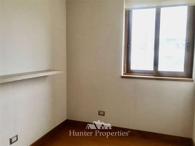 Hermoso Depto en venta de 3D+2B+2E+1Bo. en Pichimapau, Talca - Imagen 17