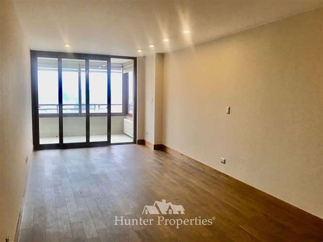 Hermoso Depto en venta de 3D+2B+2E+1Bo. en Pichimapau, Talca - Imagen 4