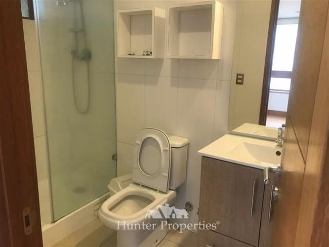 Hermoso Depto en venta de 3D+2B+2E+1Bo. en Pichimapau, Talca - Imagen 27