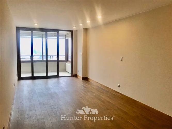 Hermoso Depto en venta de 3D+2B+2E+1Bo. en Pichimapau, Talca - Imagen 4