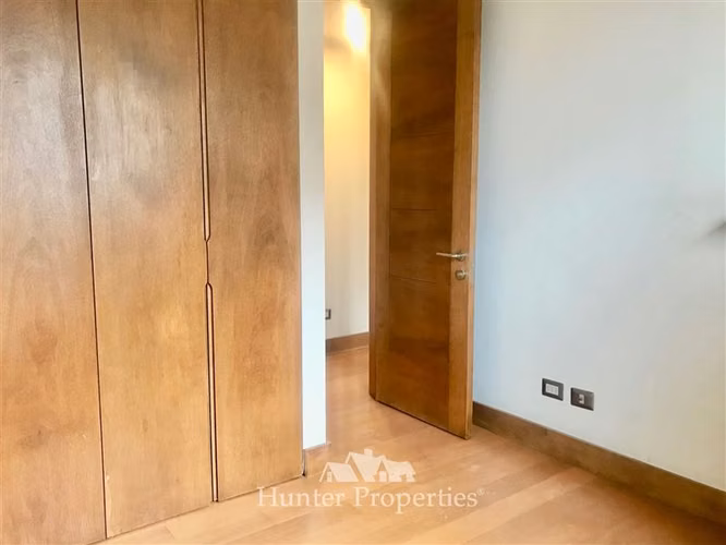 Hermoso Depto en venta de 3D+2B+2E+1Bo. en Pichimapau, Talca - Imagen 26