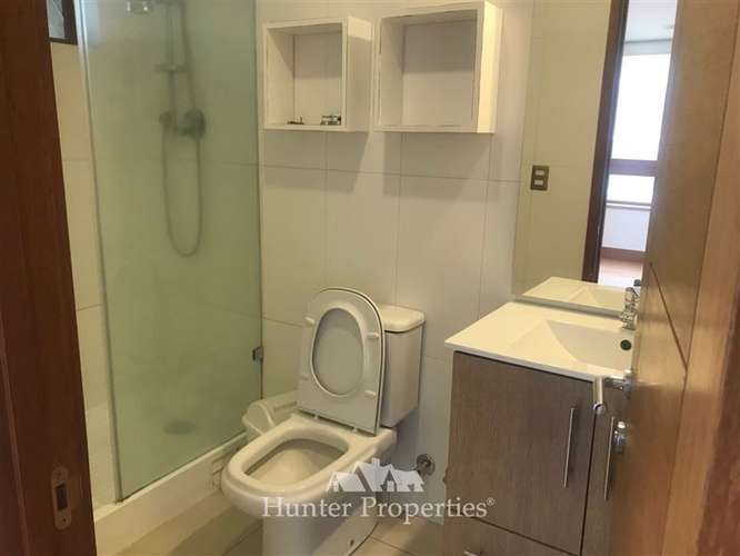 Hermoso Depto en venta de 3D+2B+2E+1Bo. en Pichimapau, Talca - Imagen 27