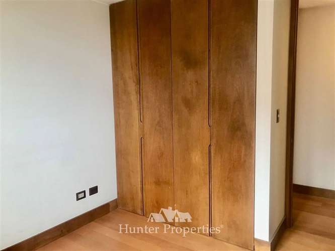 Hermoso Depto en venta de 3D+2B+2E+1Bo. en Pichimapau, Talca - Imagen 21