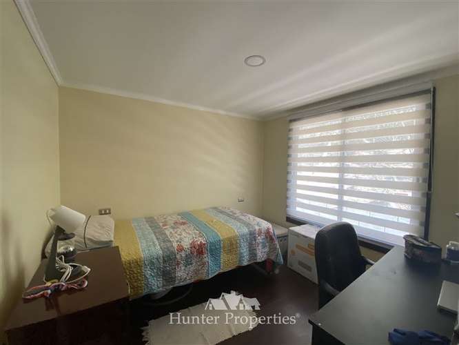 Casa en arriendo de 8 dorm. en Mostazal LA PUNTA