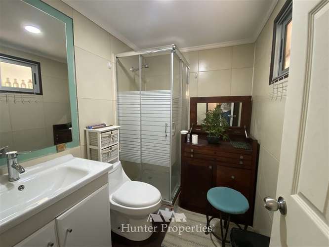 Parcela en arriendo en Mostazal LA PUNTA