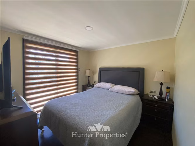 Parcela en arriendo en Mostazal LA PUNTA
