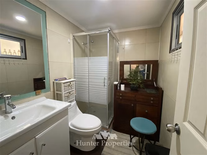 Parcela en arriendo en Mostazal LA PUNTA