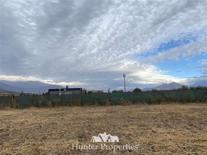 Parcela En Venta En Paine 5.000 Mts - Imagen 20