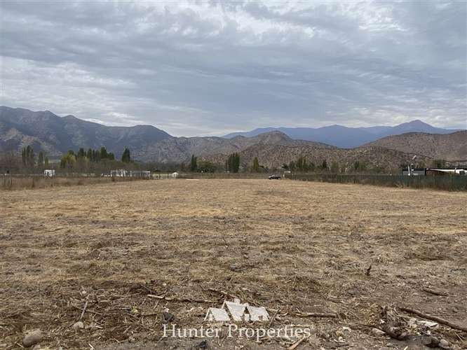 Parcela En Venta En Paine 5.000 Mts - Imagen 15