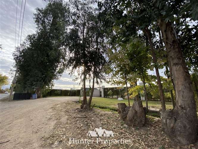 Parcela En Venta En Paine 5.000 Mts - Imagen 3