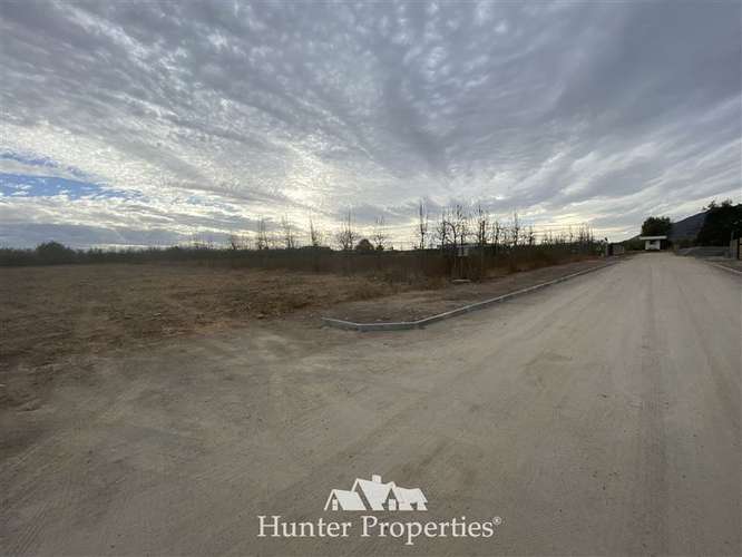 Parcela En Venta En Paine 5.000 Mts - Imagen 5